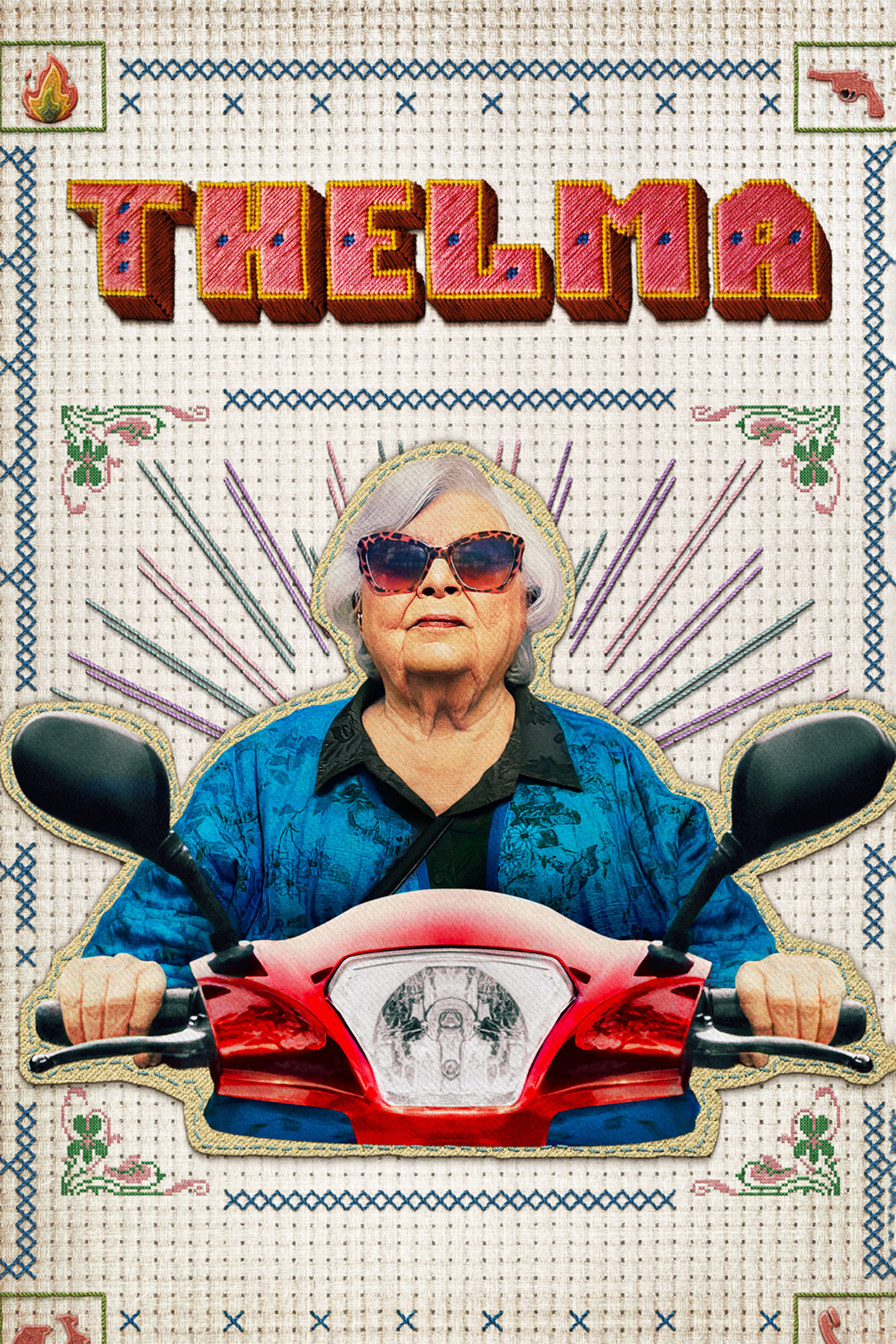 Thelma (2024) [182588] (A1737669611) [[Movies]] --Plex--